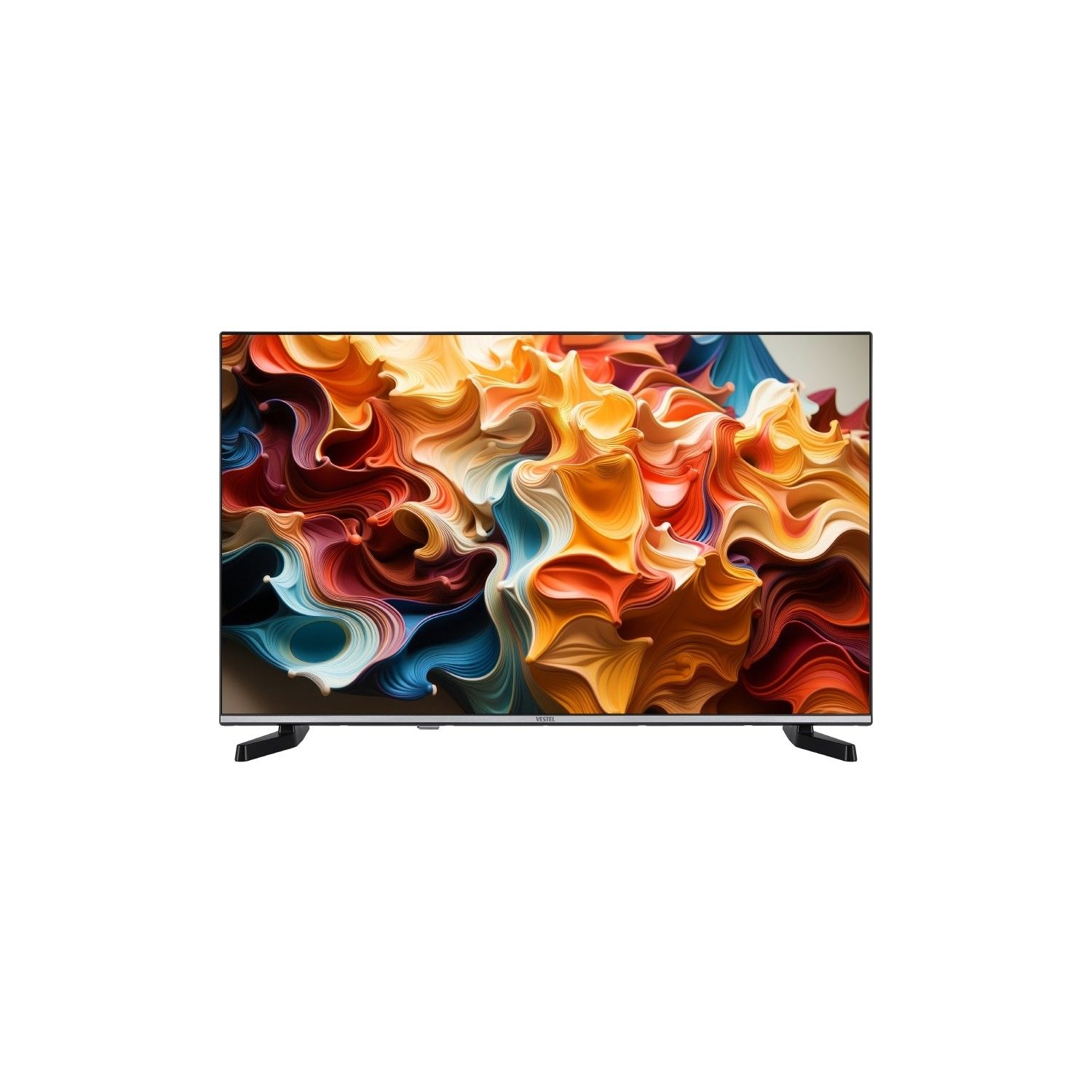 Vestel 43F9530 43'' 108 Ekran Full HD Smart TV