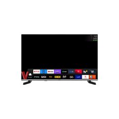 Vestel 43F9530 43'' 108 Ekran Full HD Smart TV