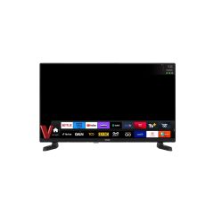 Vestel 32H9531 32'' 80 Ekran HD Smart TV