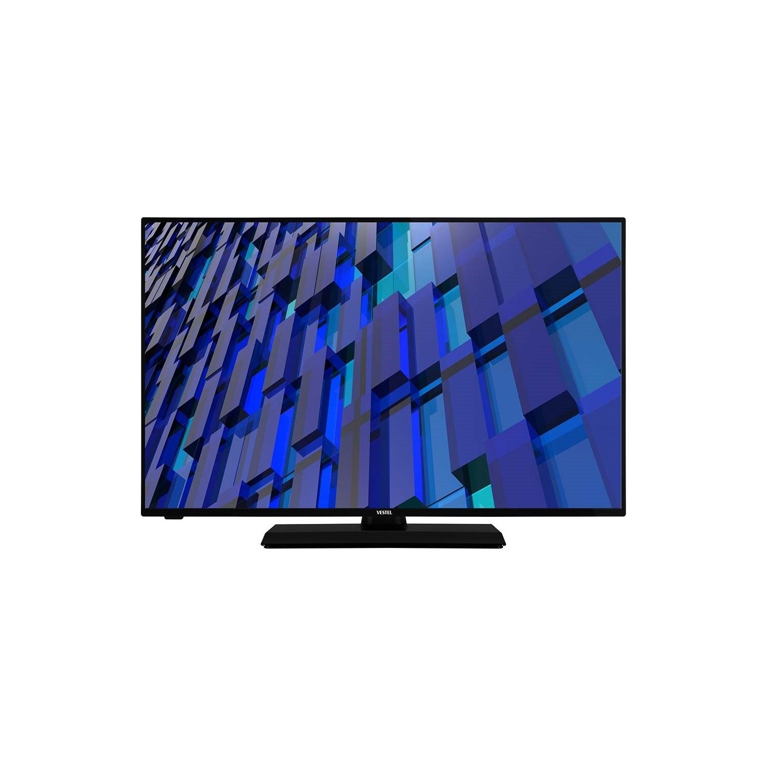 Vestel 43F8500 43'' 108 Ekran Full HD TV