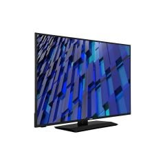 Vestel 43F8500 43'' 108 Ekran Full HD TV