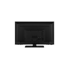 Vestel 43F8500 43'' 108 Ekran Full HD TV