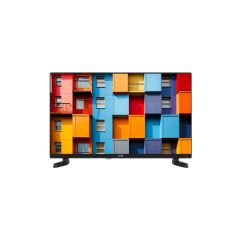 Vestel 32H8531 32'' 80 Ekran HD TV