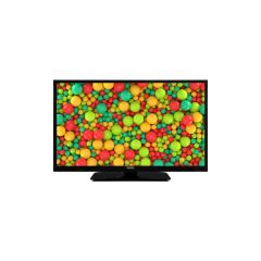 Vestel 24H8530 24'' LED TV