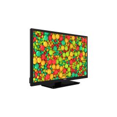 Vestel 24H8530 24'' LED TV