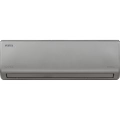 Vestel Vega Plus Inverter G 122 12000 BTU Wifi Klima