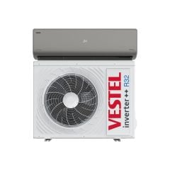 Vestel Vega Plus G 182 18000 BTU Wifi Klima