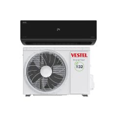 Vestel Nova Inverter 092 GI Pro 9000 BTU WIFI Klima