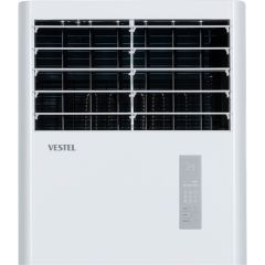 Vestel ST4601 A 46500 BTU Salon Tipi Klima