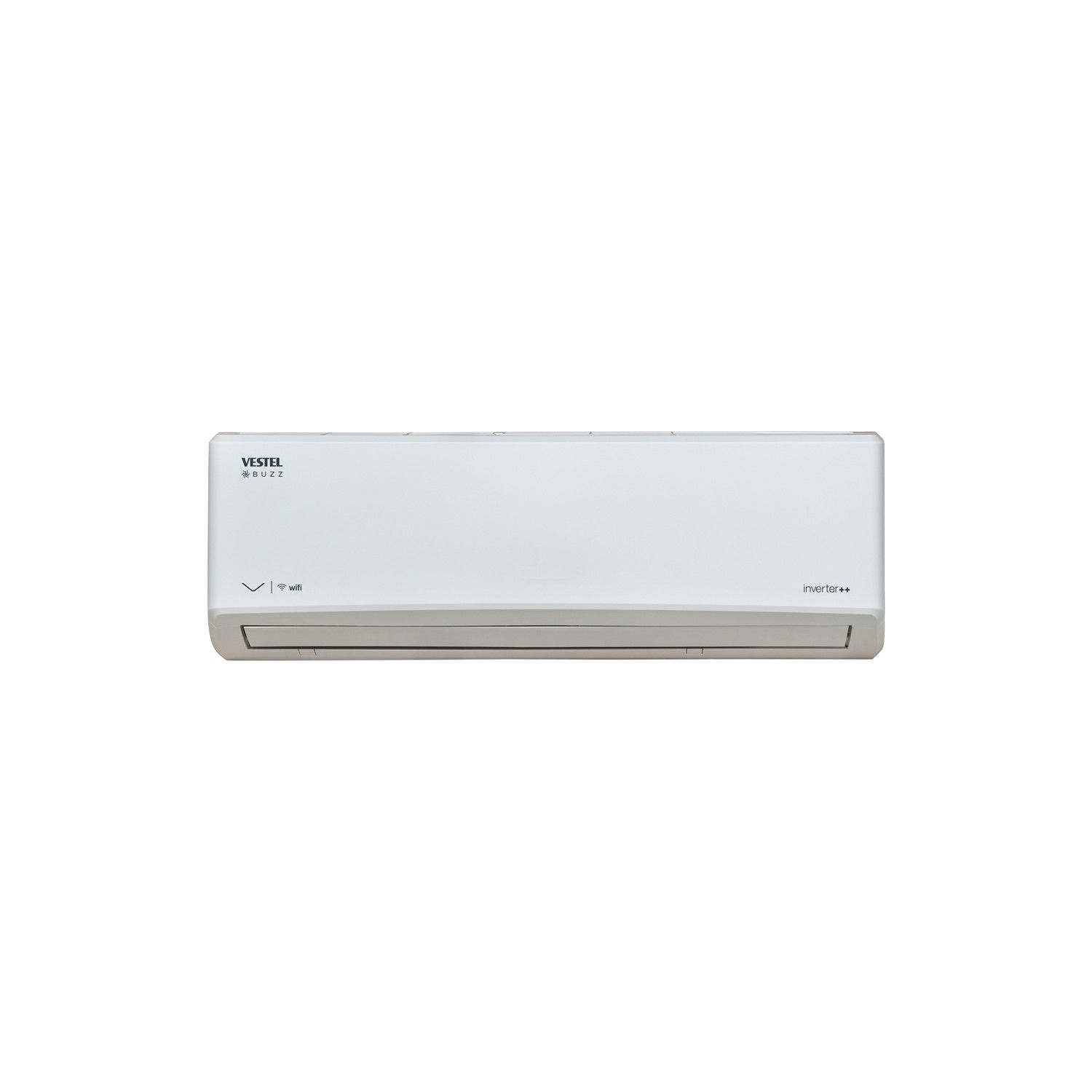 Vestel BUZZ INVERTER 242 24000 BTU WIFI Klima