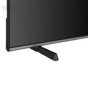 Vestel 50UA9631 50'' 126 Ekran 4K Smart Android TV