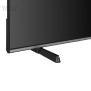 Vestel 55UA9631 55'' 139 Ekran 4K Smart Android TV