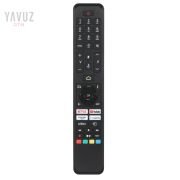 Vestel 55UA9631 55'' 139 Ekran 4K Smart Android TV