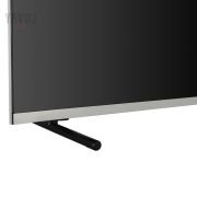 Vestel 65U9730 65'' 164 Ekran 4K Smart TV