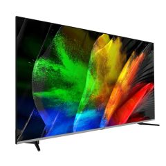 Vestel 70QA9700 70'' 177 Ekran 4K Smart QLED Android TV