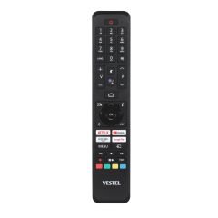 Vestel 70QA9700 70'' 177 Ekran 4K Smart QLED Android TV