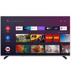 Vestel 65UA9631 65'' 164 Ekran 4K Smart Android TV