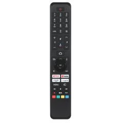 Vestel 58UA9631 58'' 146 Ekran 4K Smart Android TV