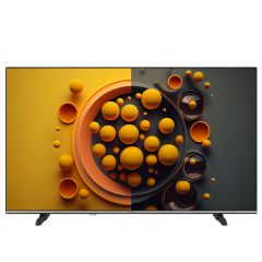 Vestel 50U9631 50'' 126 Ekran 4K Smart TV