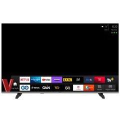 Vestel 50U9631 50'' 126 Ekran 4K Smart TV