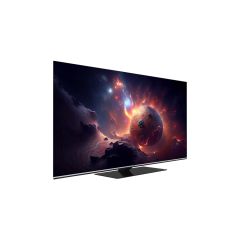 Vestel 65OG9930 65'' 164 Ekran Uydu Alıclı 4K Ultra HD Smart OLED Google TV