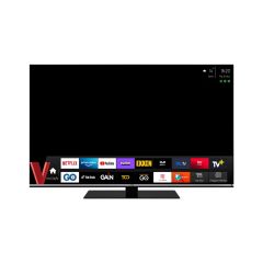 Vestel 65O9930 65'' 164 Ekran 4K Smart OLED Tv