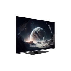 Vestel 55O9930 55'' 140 Ekran Uydu Alıcılı 4K Ultra HD Smart OLED TV