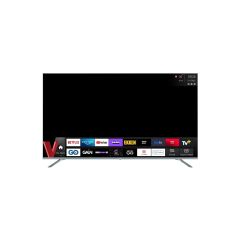 Vestel 65UM9910 65'' 165 Ekran Uydu Alıcılı 4K Ultra HD Smart MiniLED QLED TV