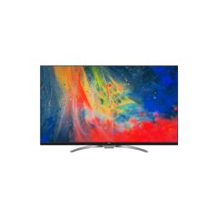 Vestel 65UG9630 65''164 Ekran Google Smart 4K Ultra HD TV