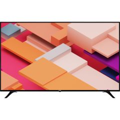 Vestel 75UA9530 75'' Android Smart 4K Ultra HD TV