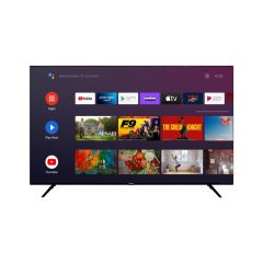 Vestel 70UA9630 70'' Android Smart 4K Ultra HD TV