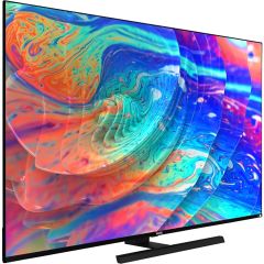 Vestel 55Q9900 55'' 139 Ekran 4K Smart QLED TV