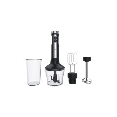 Vestel Tarçın 7500 S El Blender Set