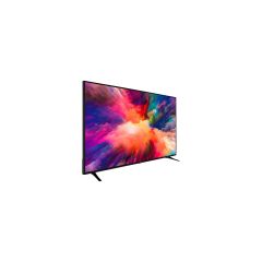 Vestel 75U9520 75'' 189 Ekran 4K Smart TV