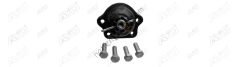 AYD 92-01249 ROTİL D21 PATHFINDER 87> ÜST 1954430 NISSAN