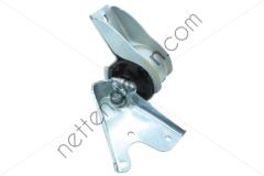 YTT Y97004 MOTOR TAKOZU ARKA SOL SMART ROADSTER Coupe (452) 03>05 FORTWO Coupe (450) 04>07 CABRIO (450) 01>04  SMART BİNEK MOTOR TAKOZU