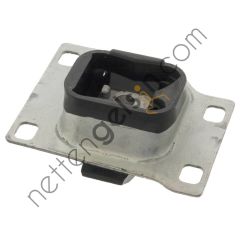 FEBI 22299 SANZIMAN UST TAKOZU (KARE) CONNECT 1,8TDCI 75PS 02 /> FOCUS 1,8TDCI 98>05  FORD BİNEK ŞANZIMAN TAKOZU