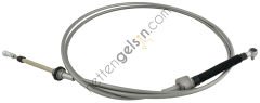 ASPART 260069383 VİTES HALATI > RENAULT KERAX DXI 11 K.KAFA GRİ > 5001868534 RENAULT