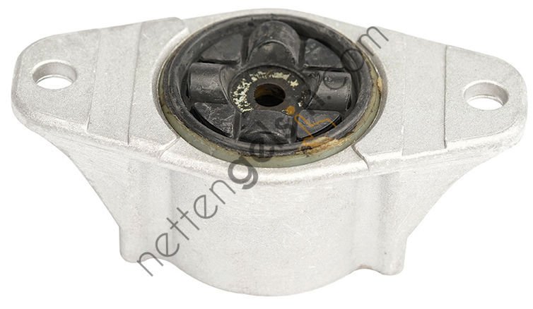 ASPART 999522147 AMORTİSÖR TAKOZU (ARKA) (ÜST) (SAĞ/SOL) MAZDA 3 1. BBM228910D MAZDA