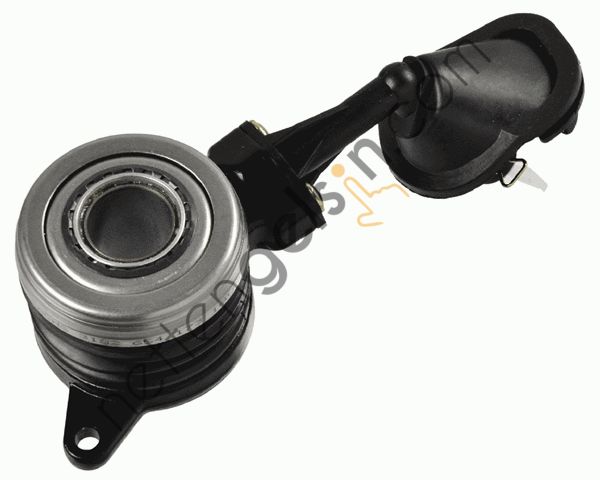 SACHS 3182 654 173 HIDROLIK DEBRIYAJ RULMANI DUCATO 2,3JTD 06>  FIAT BİNEK DEBRİYAJ RULMANI