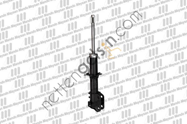 MAYSAN PS9216907 ON AMORTISOR MATIZ SAG 97 04 96316746 DAEWOO BİNEK AMORTISOR KOMPLE