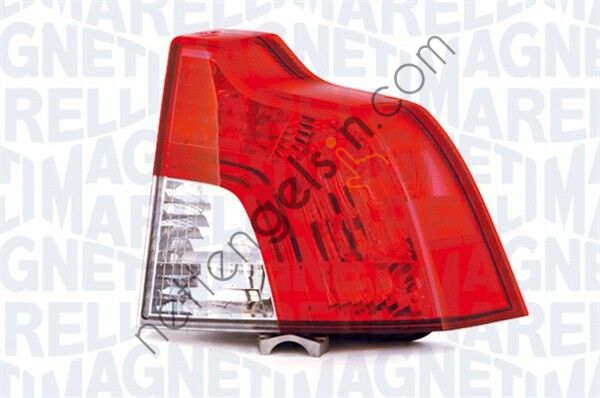 MARELLI 714027171804 STOP-S40 II RY'07 (P11 FL)-SAG  VOLVO BİNEK