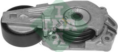 INA 534016010 V KAYIS GERGI KUTUGU MINI R50 R53 R52 CHRYSLER NEON  MINI BİNEK ALTERNATÖR GERGİ RULMANI