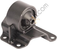 ASPART 999212244 ŞANZIMAN TAKOZU HYU H100 97-08 2181343010 HYUNDAI