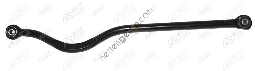 AYD 83-15367 ROT KOLU ÖN JEEP WRANGLER III (JK) 07- 52059982AG JEEP