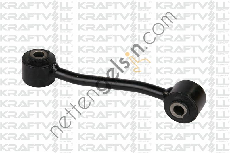 KRAFTVOLL 13040472 Z ROT CHEROKEE 08 13 NITRO 07 12  DODGE BİNEK Z-ROT