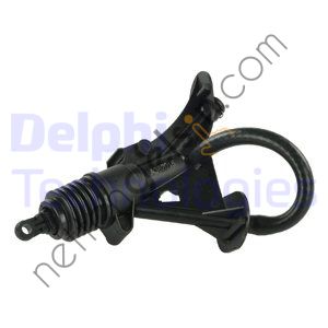 DELPHI LM80380 DEBRIYAJ UST MERKEZI TRANSIT V347/V348 2,2TDCI 130PS / 2,4TDCI 140PS 06>   FORD BİNEK DEBRİYAJ ÜST MERKEZİ