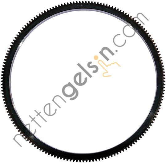 ASPART 032006380 VOLAN DİŞLİSİ 43MM SCANIA 143/144> 163 DİŞ 170069 SCANIA