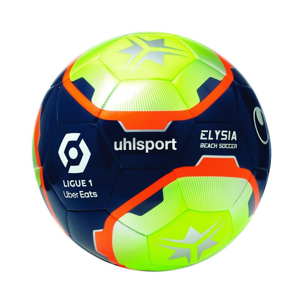 Uhlsport Plaj Futbol Topu Beach Soccer 1001734