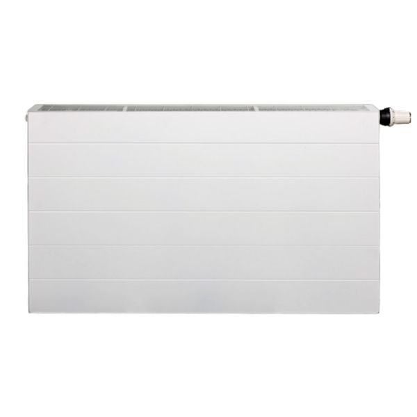 Termoteknik Style 600*1600 Dekoratif Panel Radyatör